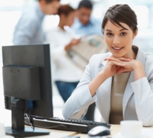 Business Alarm Systems Cininnati OH